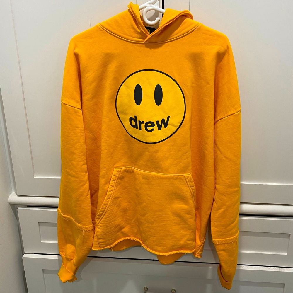 Drew House Hoodie